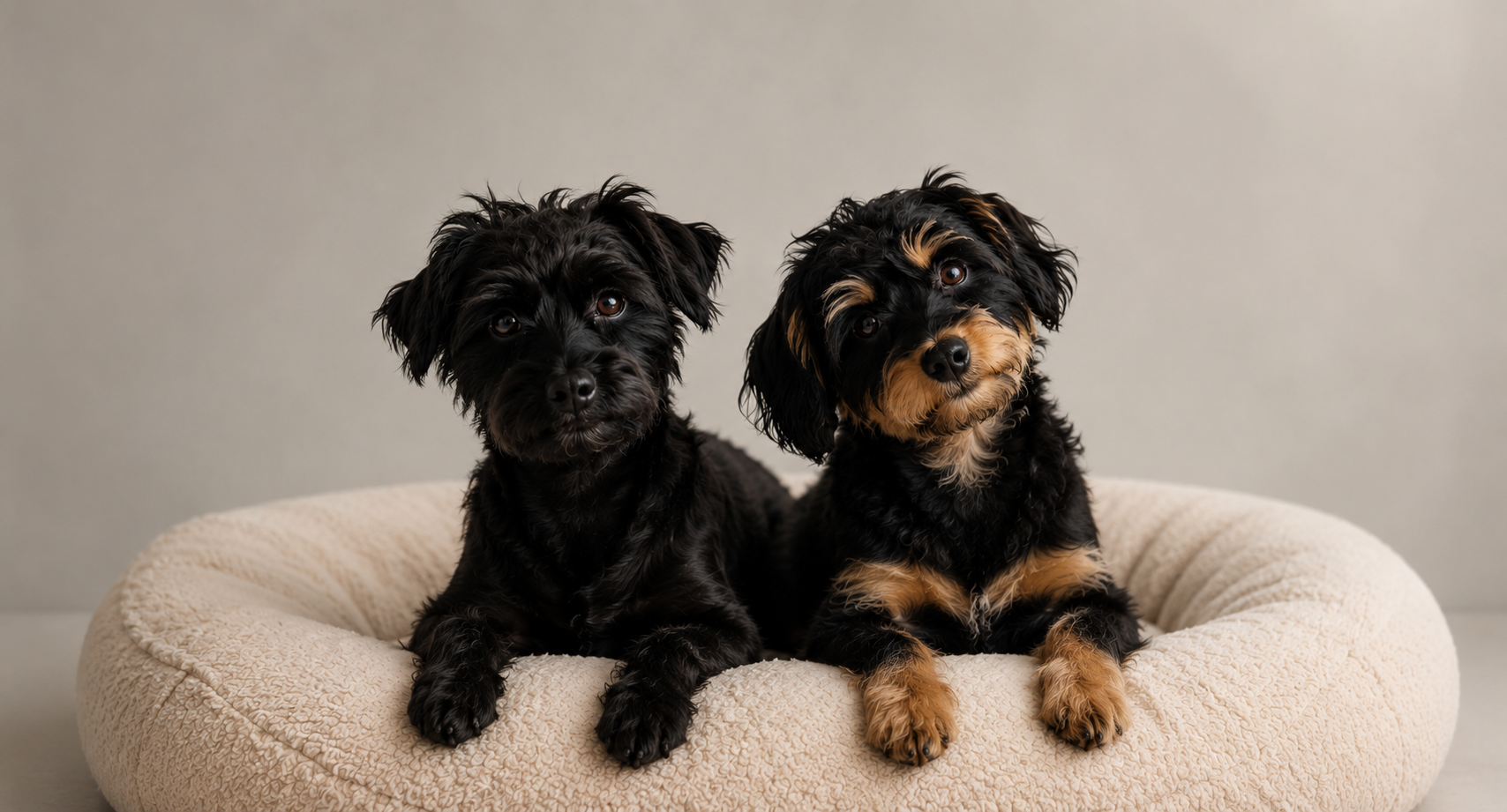 Bell & Beau