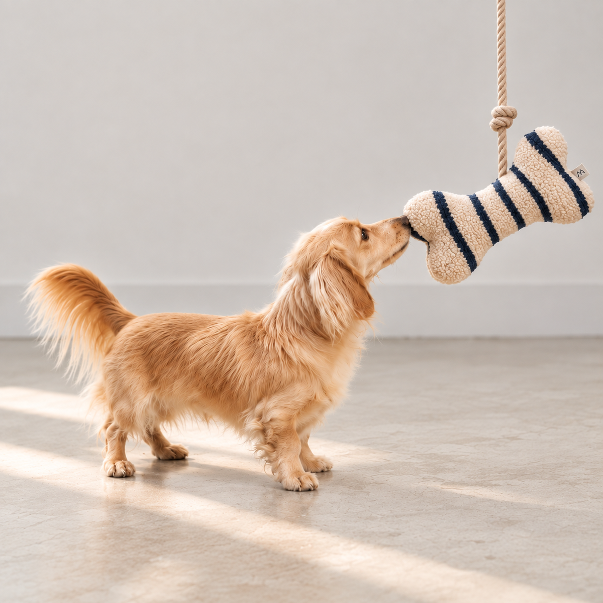The Bell & Beau Gift Guide: Thoughtful Gifts for Dogs & Dog Lovers