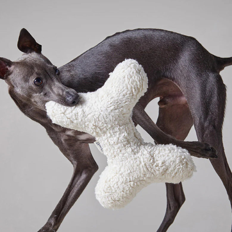 Cloud7 Dog Toys