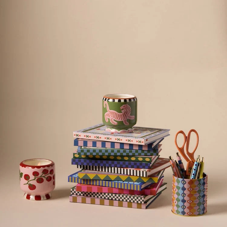 Brand - Designworks Collective
