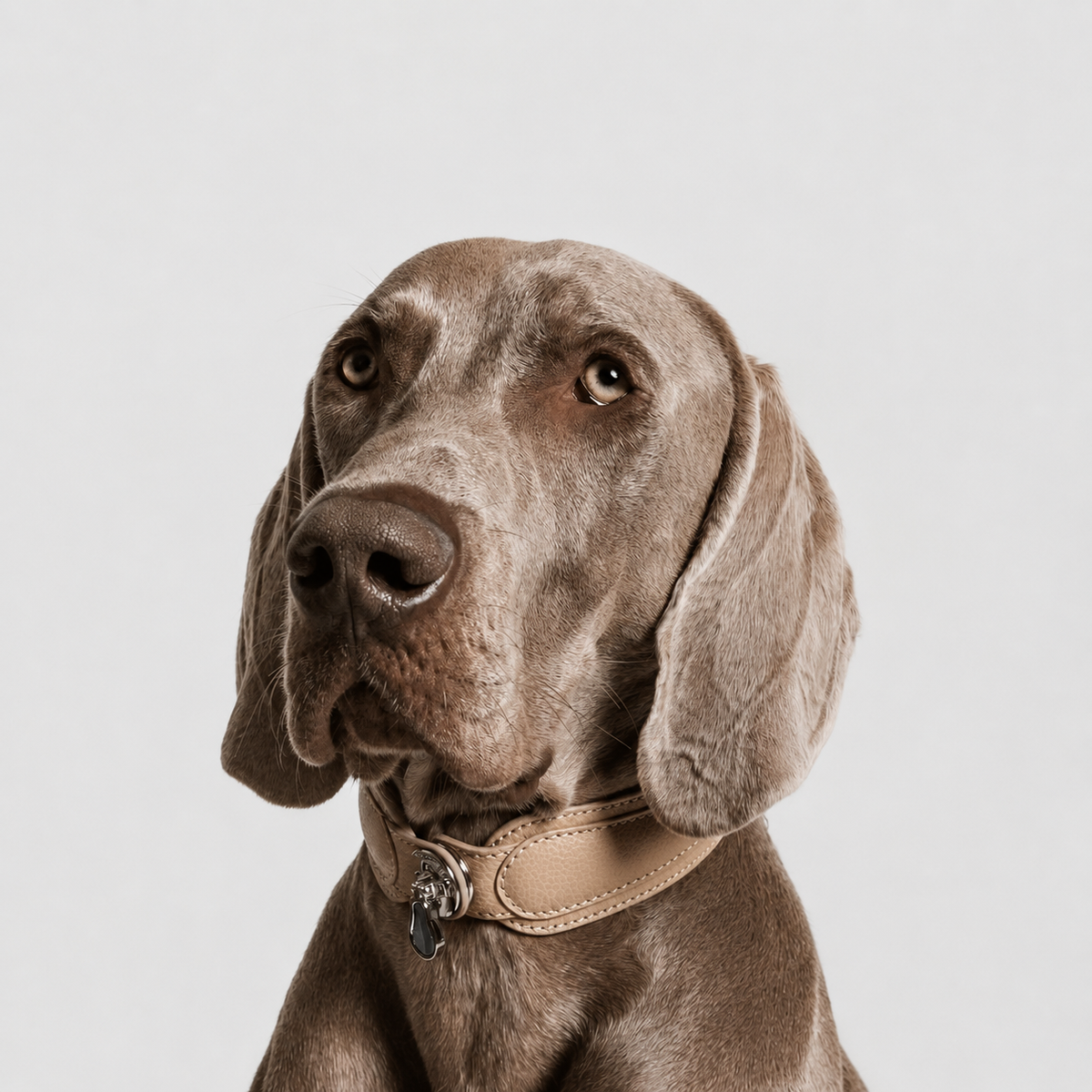 Designer Dog Collars