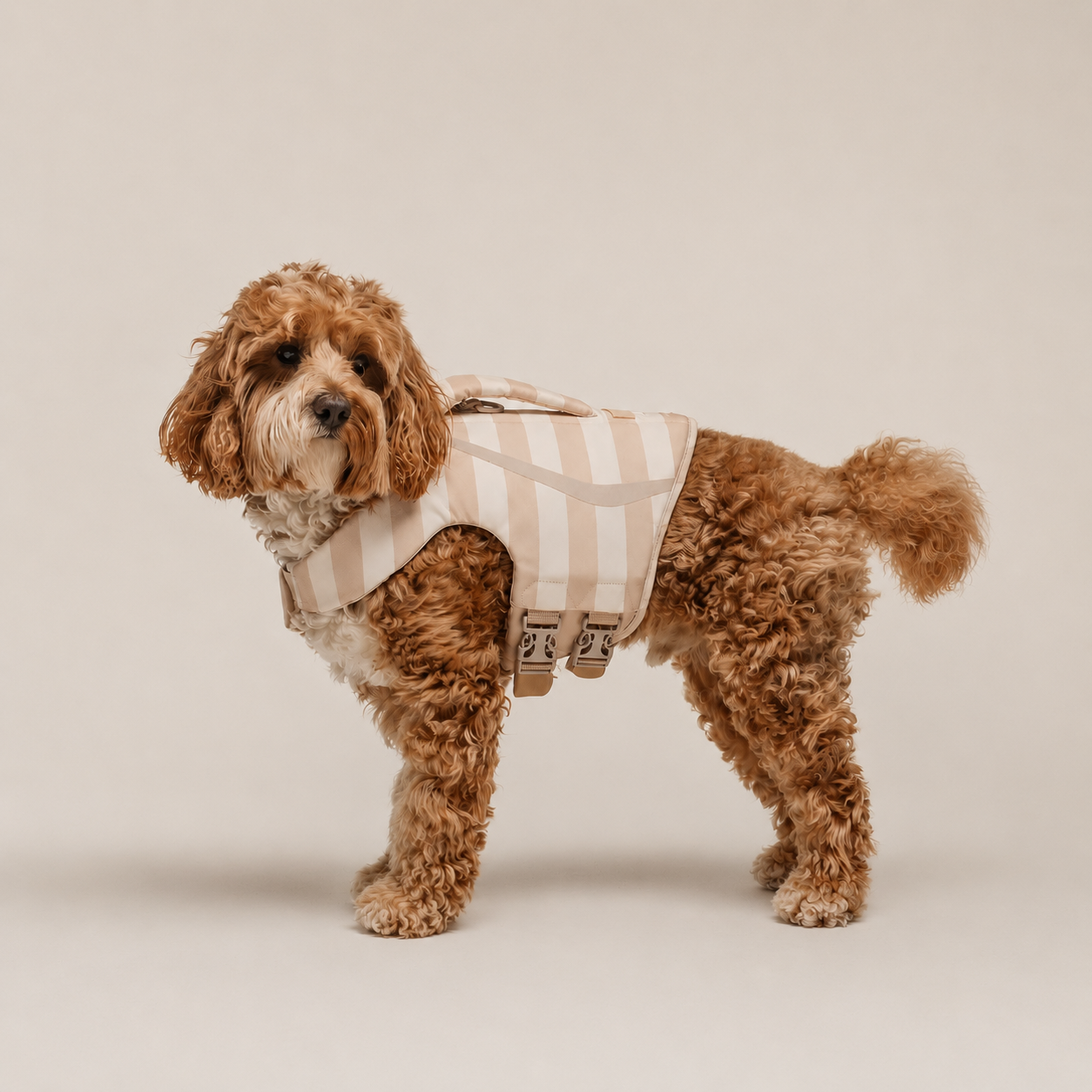 Dog Accessories