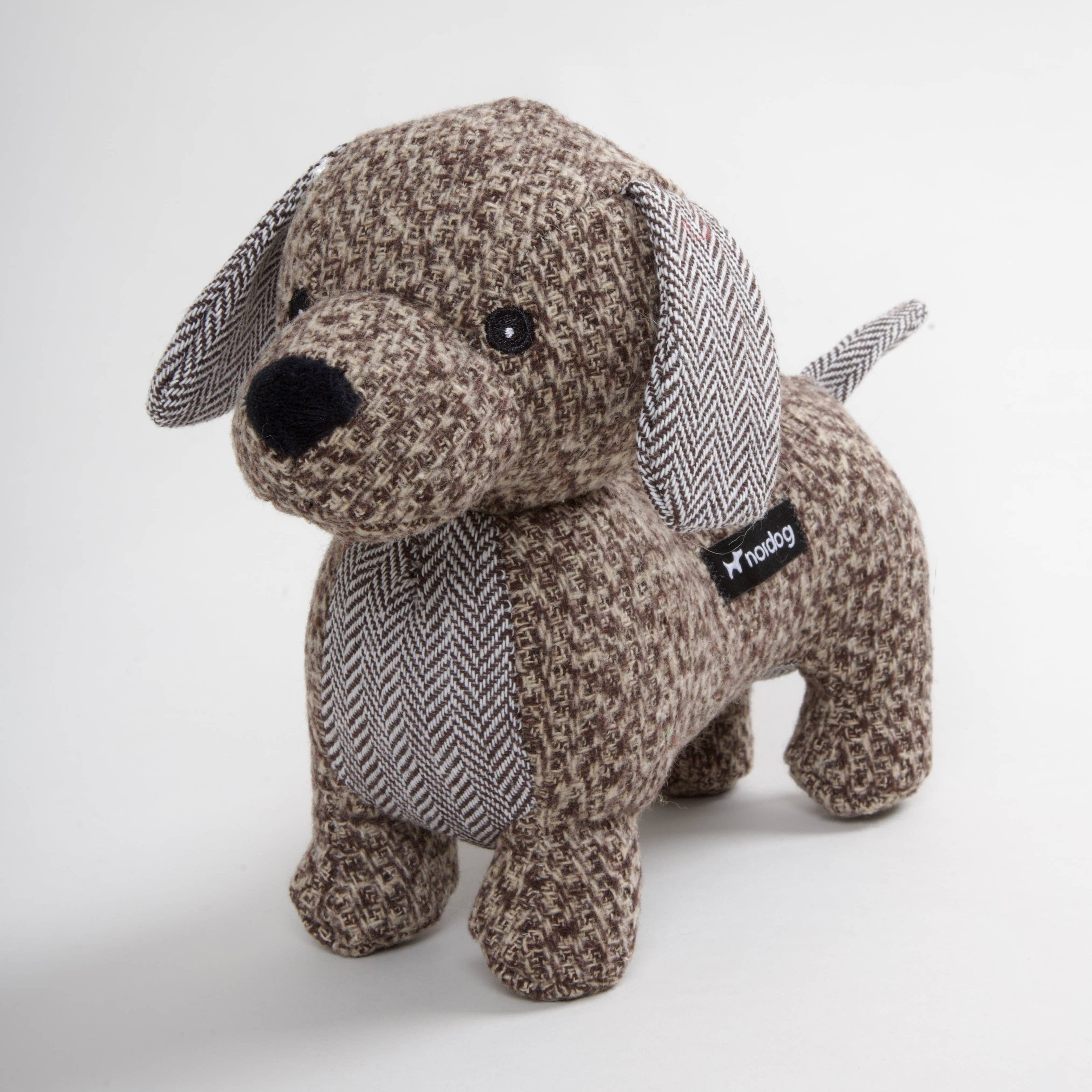 Cute Dog Toys