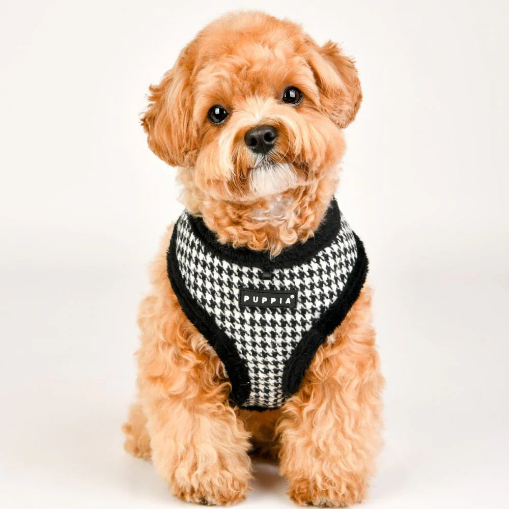 Brand - Puppia
