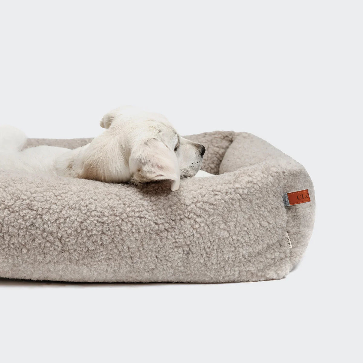 Luxury Dog Beds