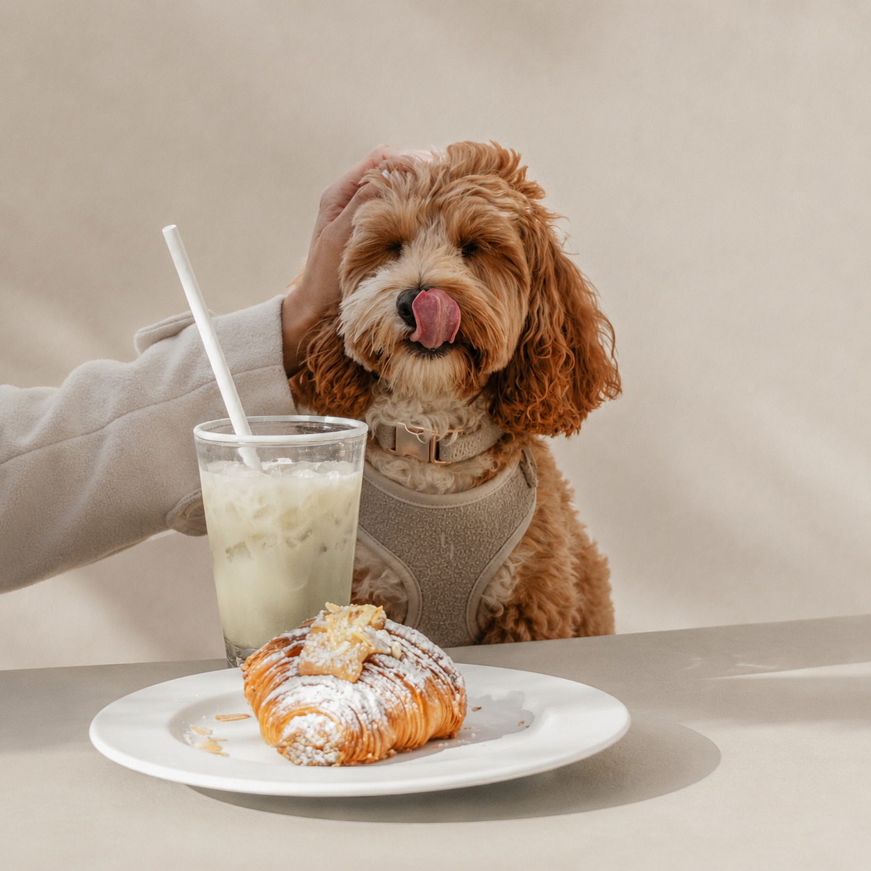 Eats & Treats