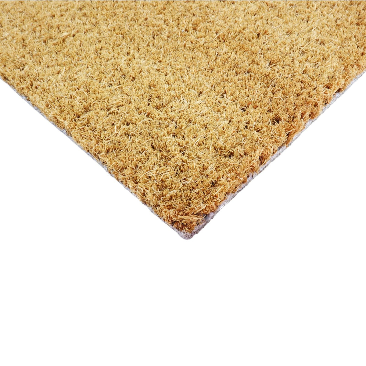 We Hope You Like Dogs Doormat