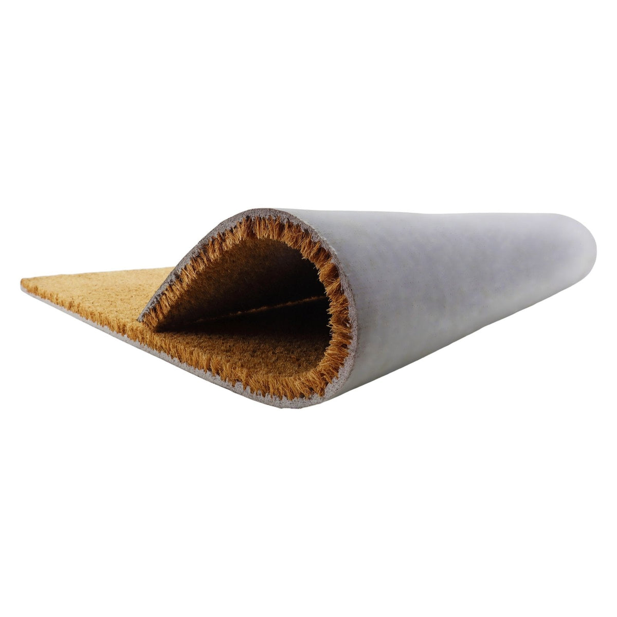 Welcome Sausage Dog Doormat