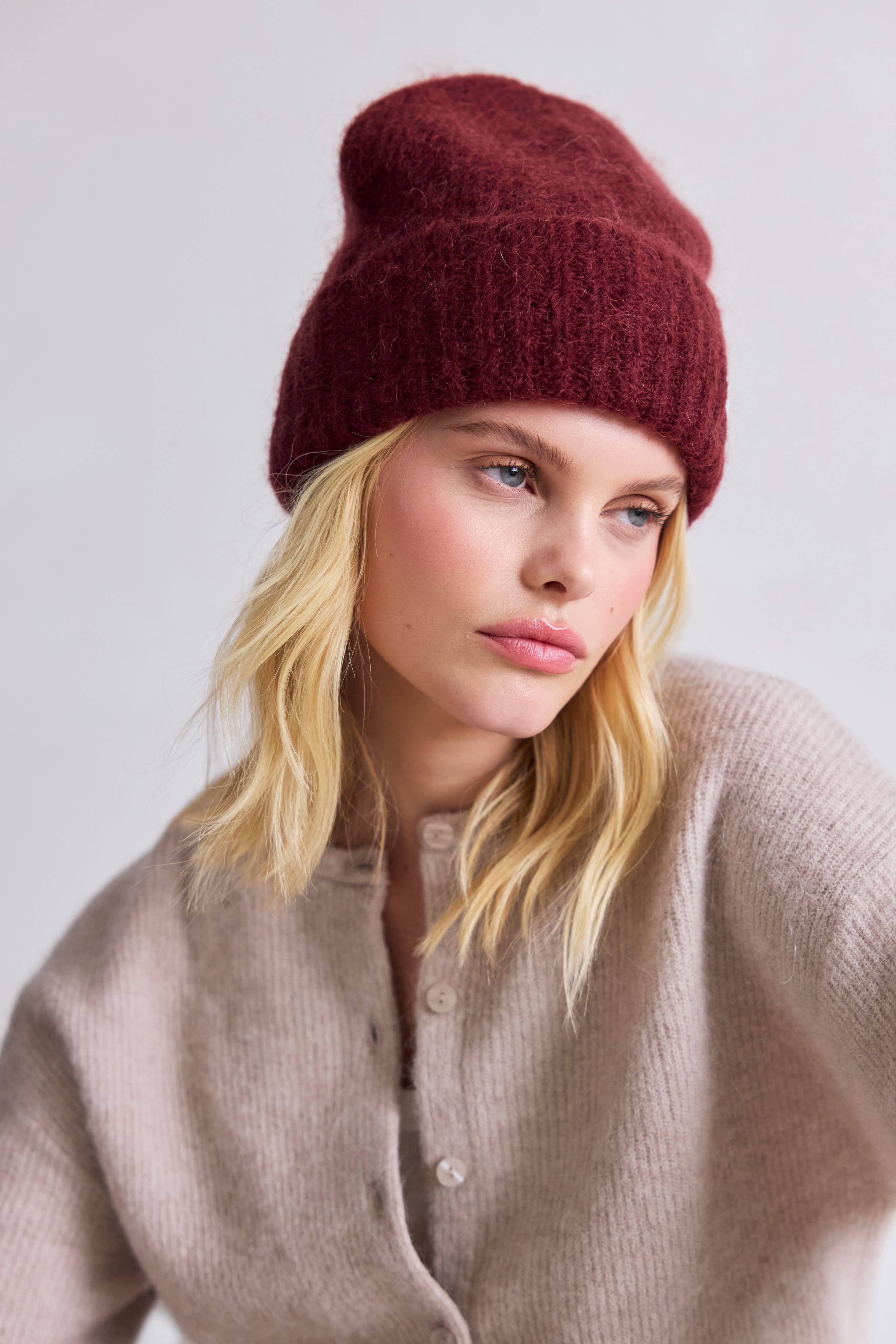 Hats