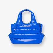 Barc London Blue City Dog Carrier