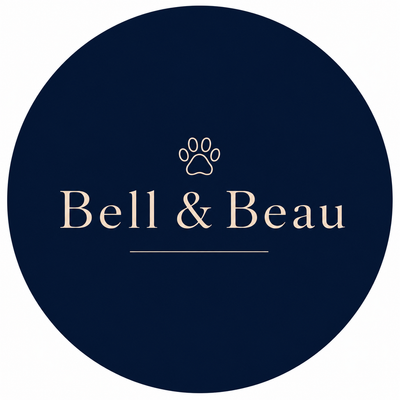 Bell & Beau 