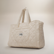 By teddy Travel mat 