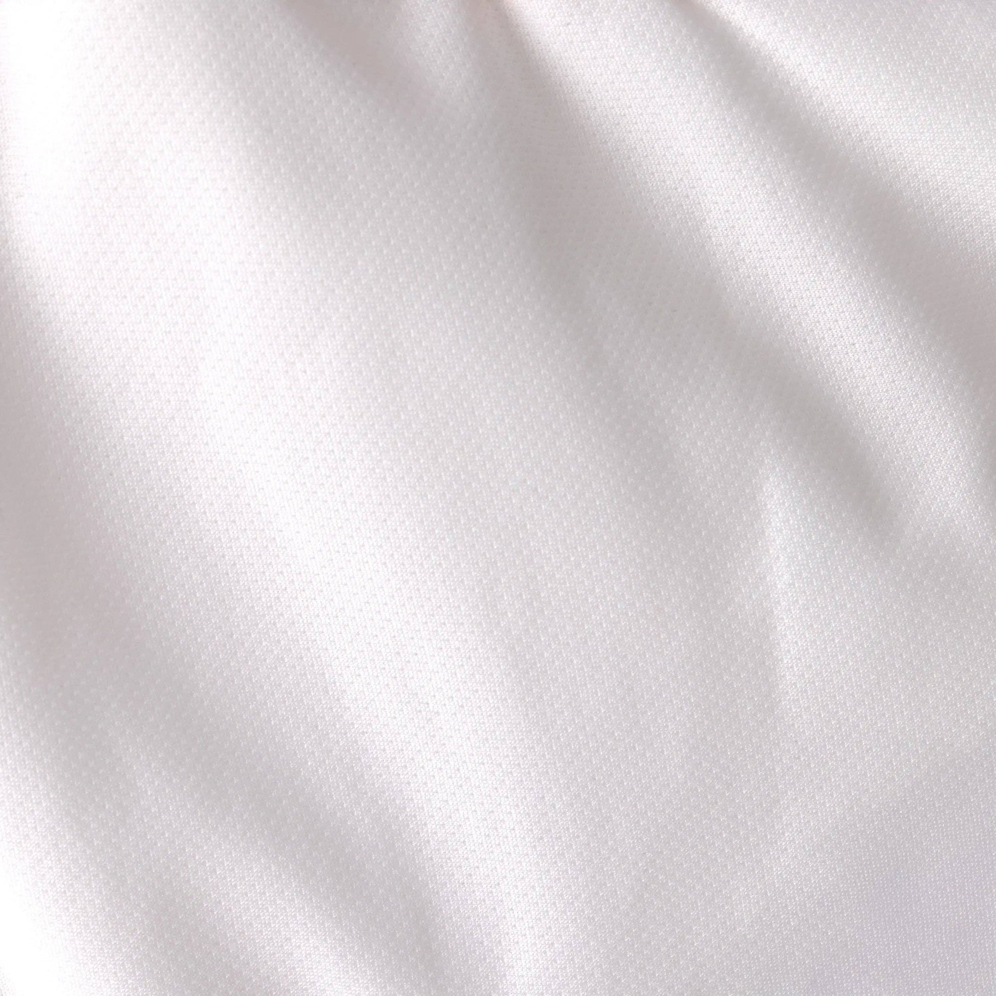 PALOPA Glan dog season pants offering secure protection whilst allowing natural movement.
