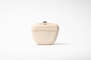 EasyTreat Bag - Silicone Dog Treat Bag