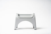EasyEat 2.0 - Steel Grey