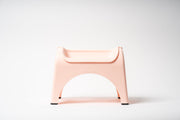 EasyEat 2.0 - Rose Pink