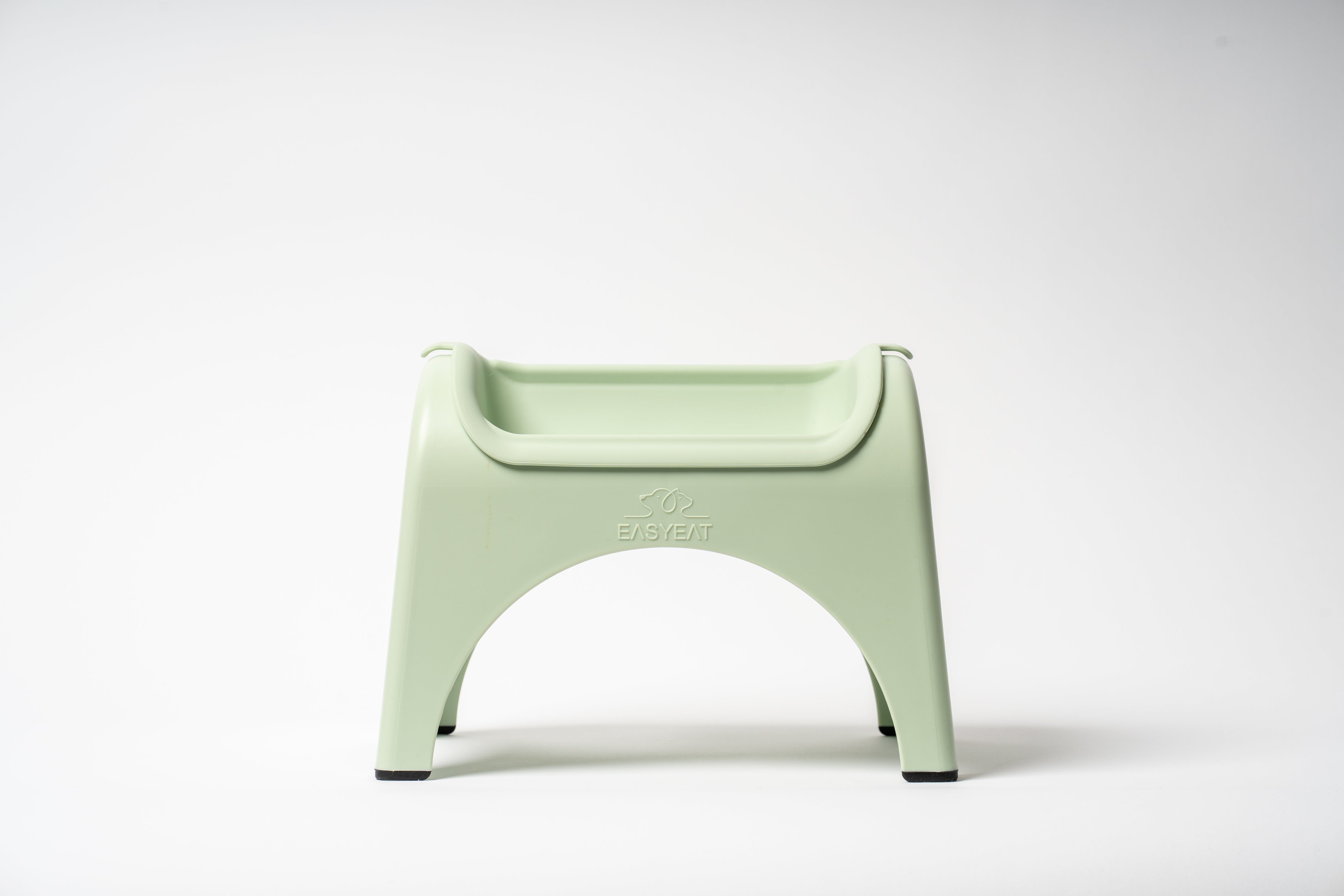 EasyEat 2.0 - Sage Green