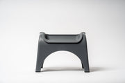 EasyEat 2.0 - Charcoal Grey