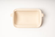 Extra Insert Beige