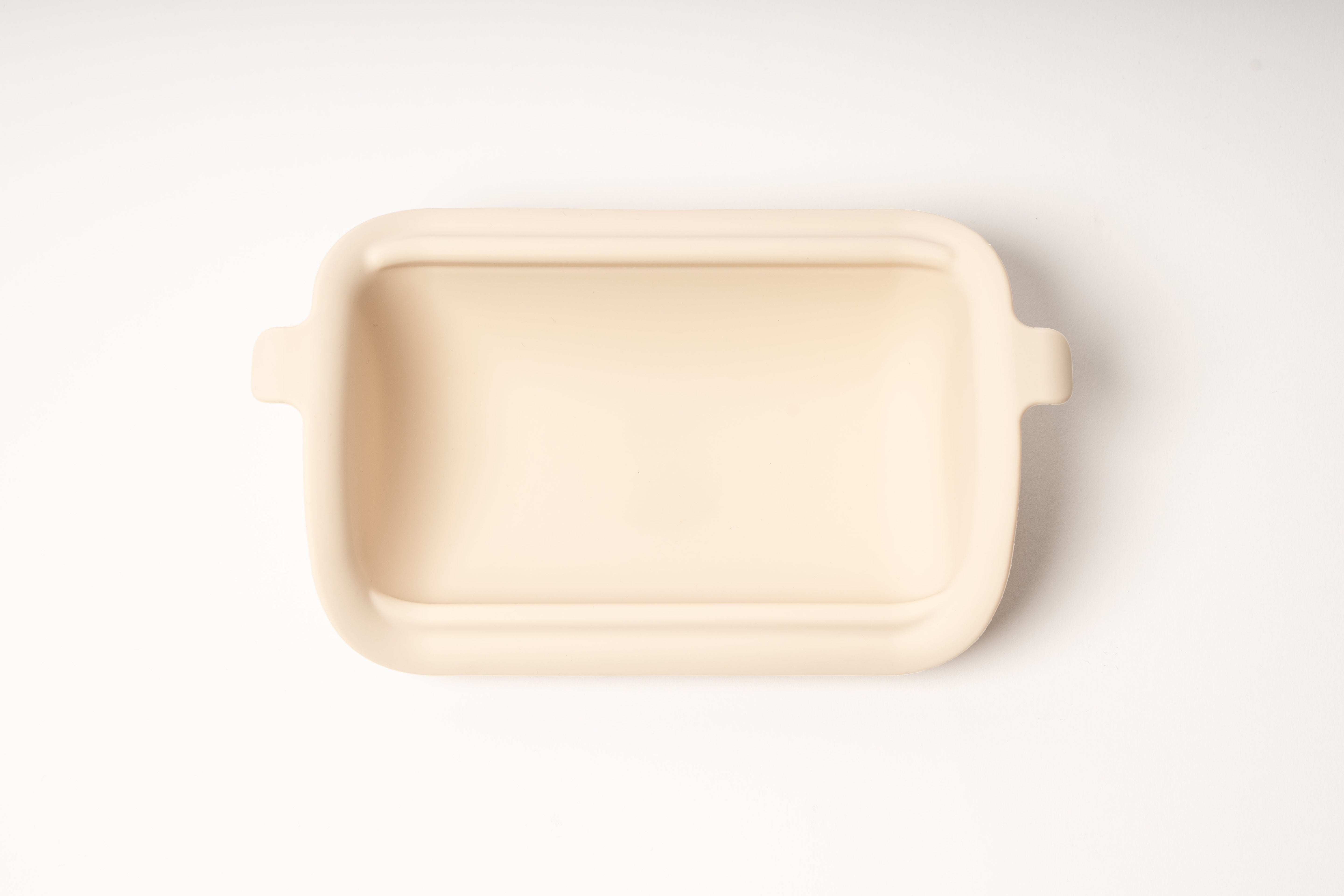Extra Insert Beige