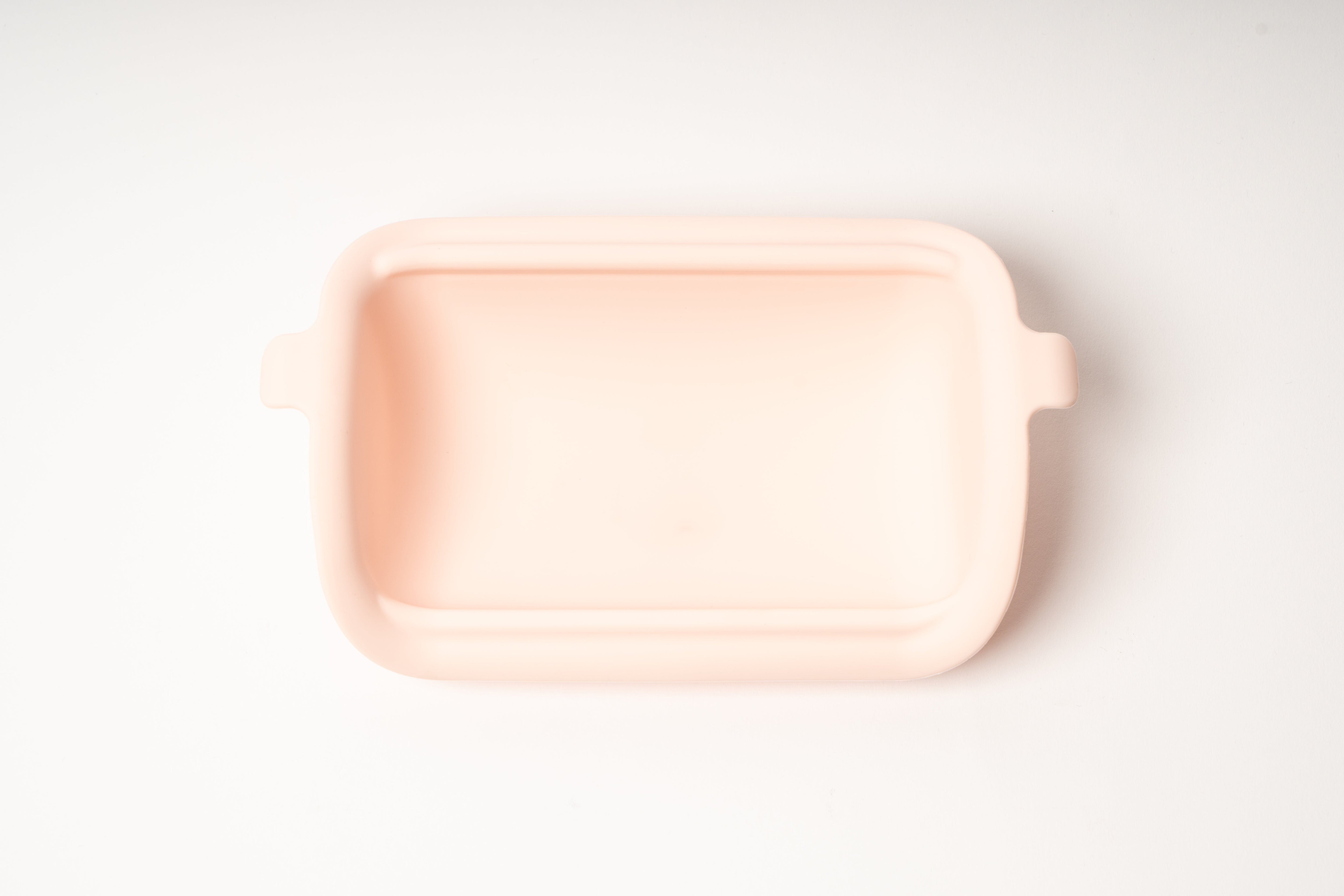 Extra Insert Rose Pink