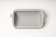 Extra Insert Steel Grey