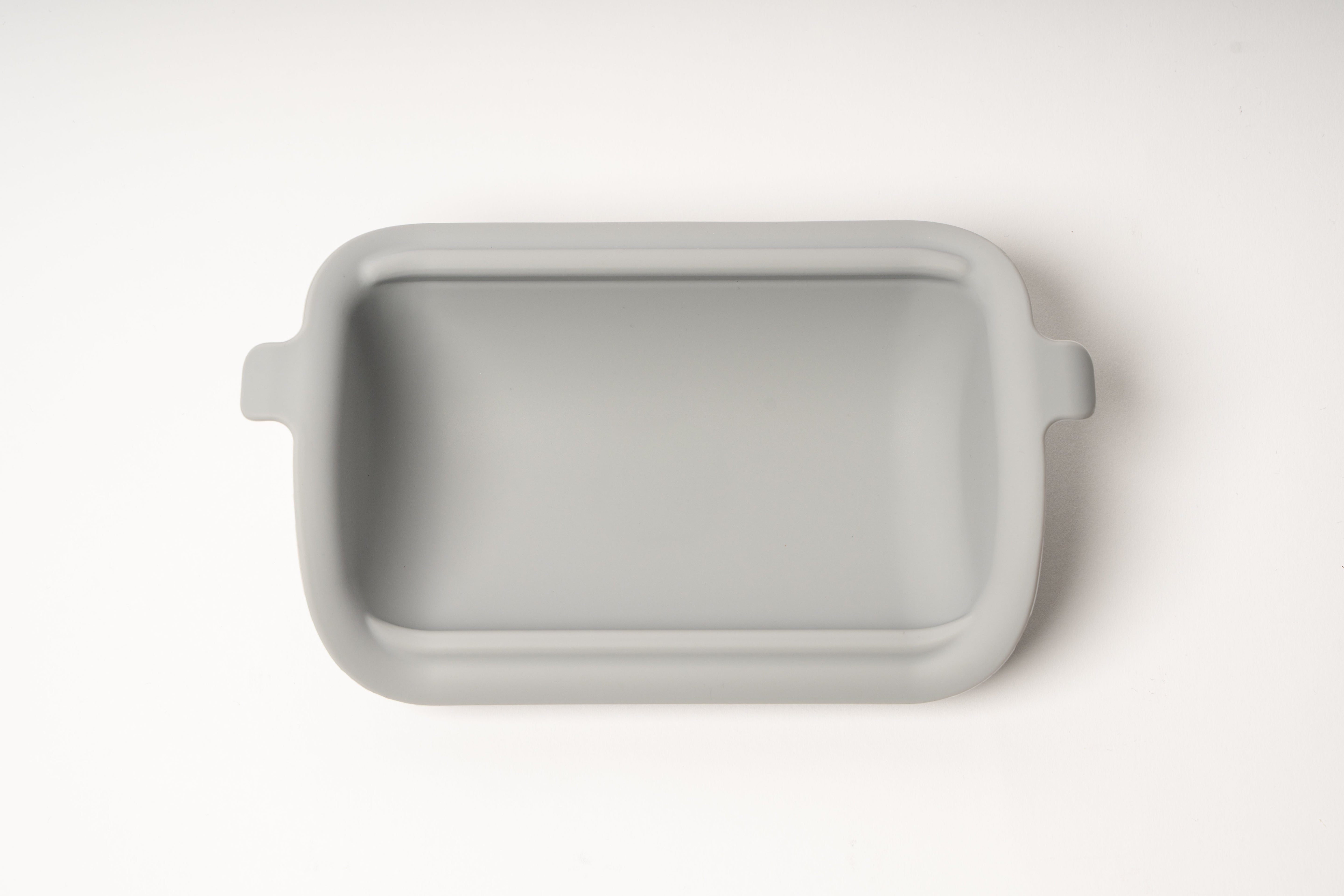Extra Insert Steel Grey