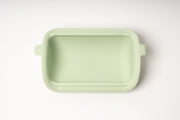 Extra Insert Sage Green