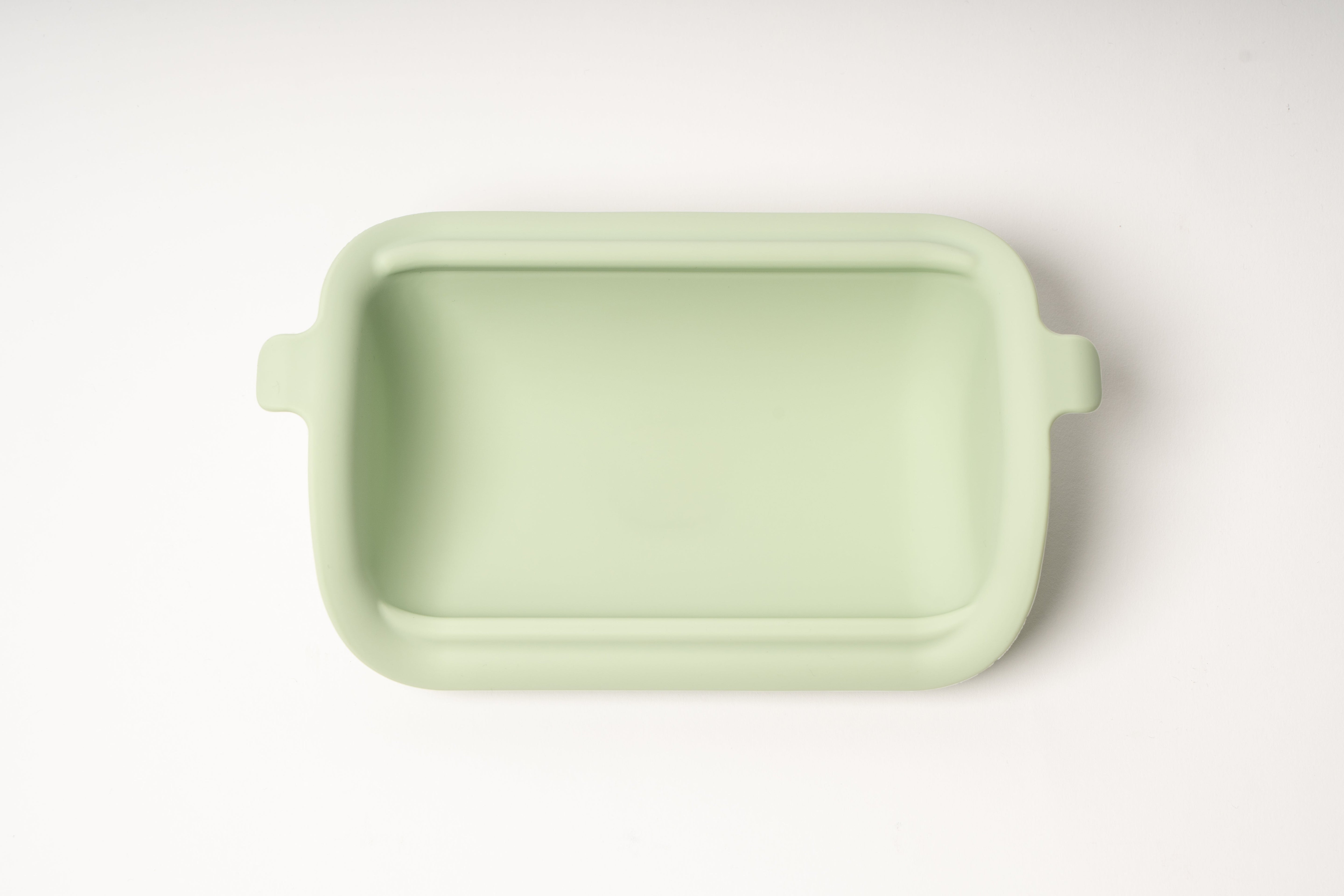 Extra Insert Sage Green