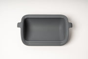 Extra Insert Charcoal Grey