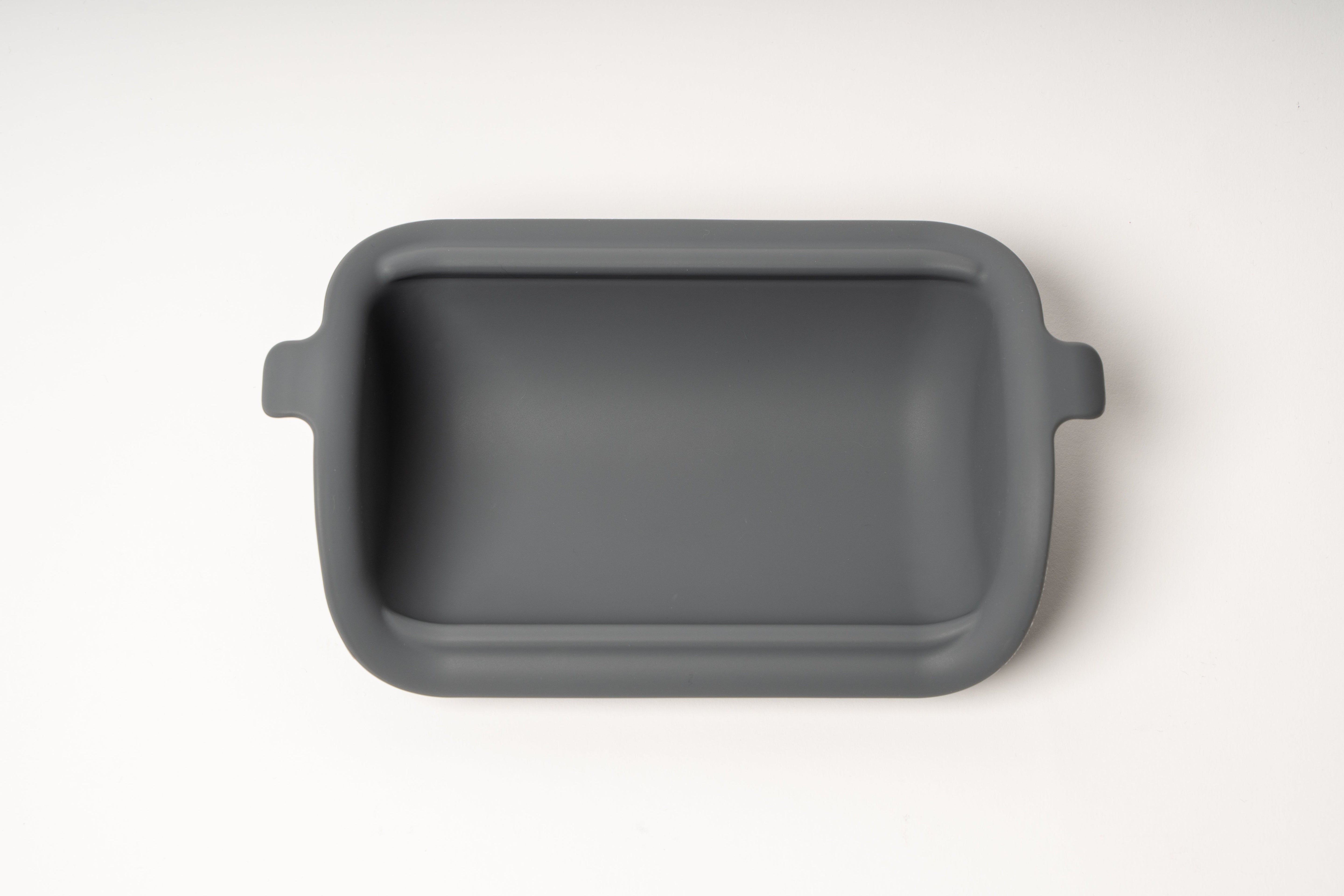 Extra Insert Charcoal Grey