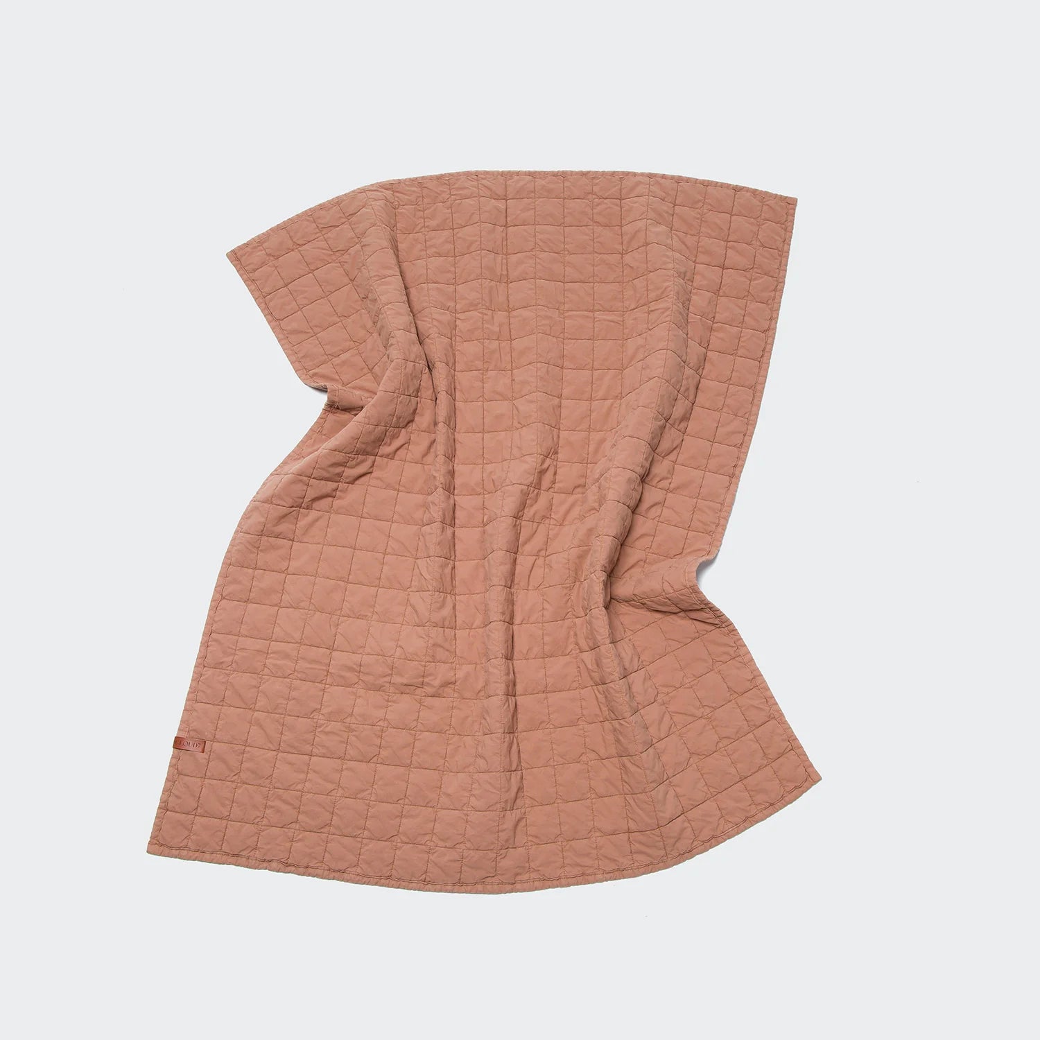 Cloud7 Dog Blanket LTTL - Rose