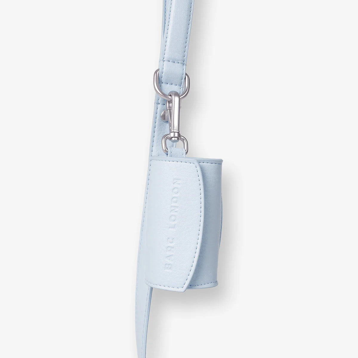 Bell & Beau Signature Gift Set for dogs featuring premium walking accessories and gift packaging.