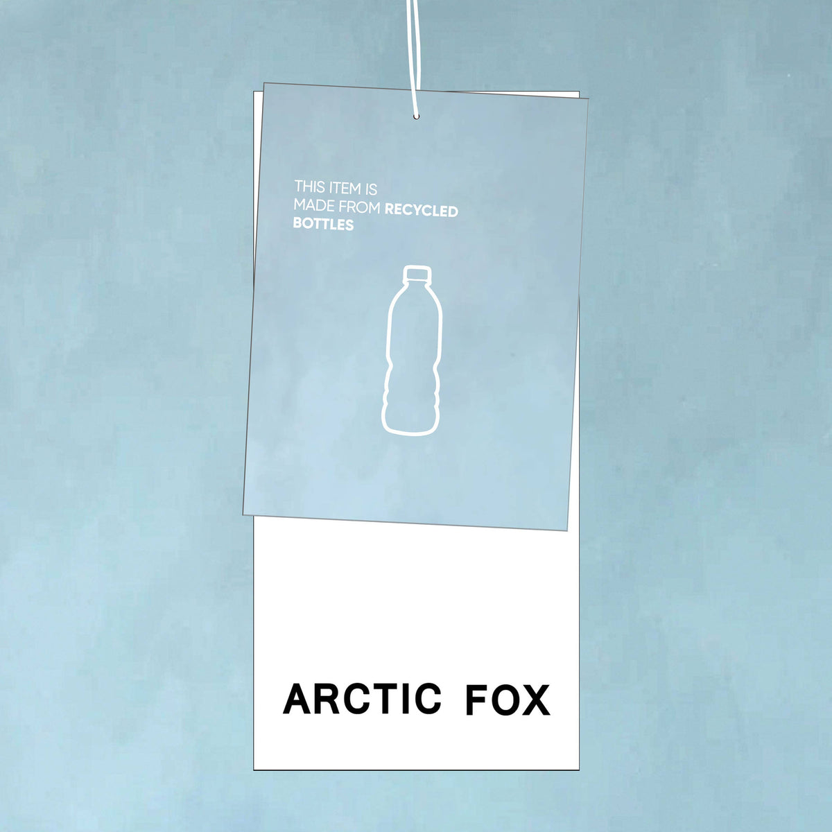 Arctic Fox & Co. 160 x 130cm Pink Check designer throw blanket for sofas and beds.