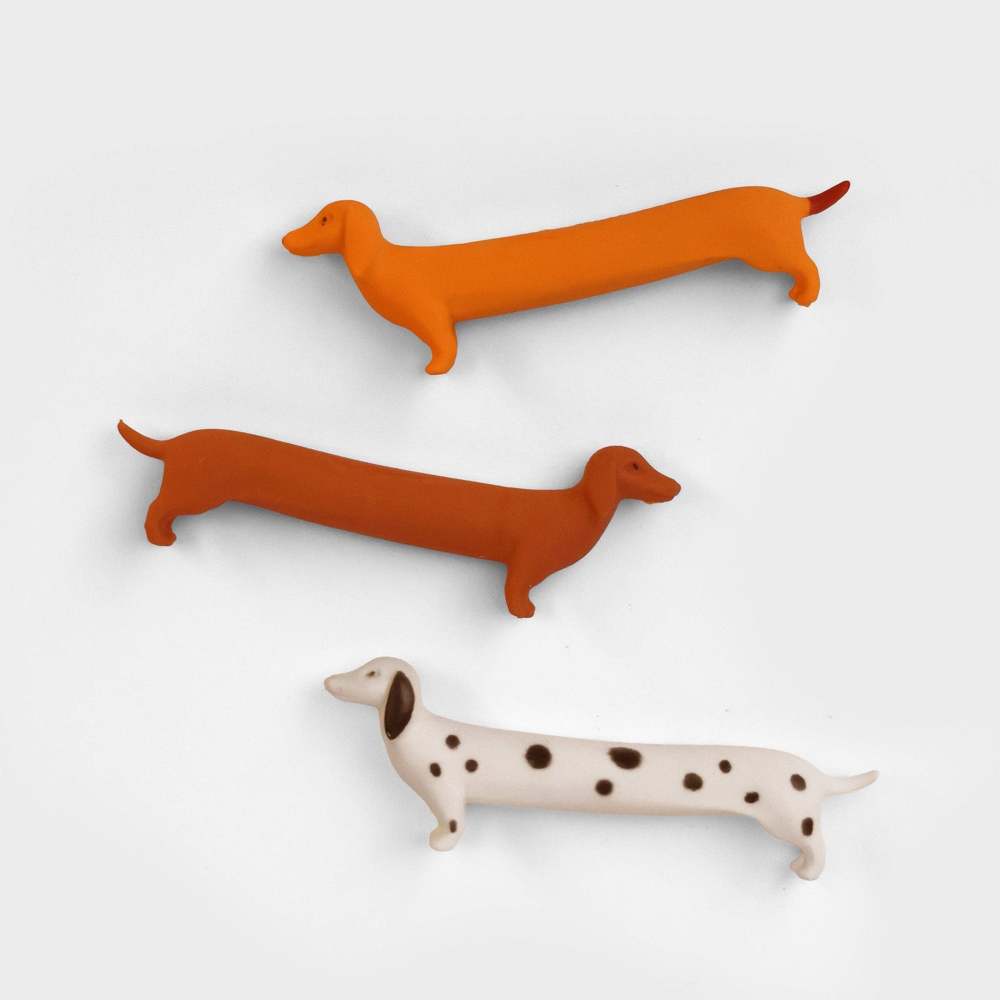 Cute desk accessory gift for cat and dog lovers at bell & beau 