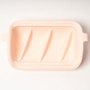 Dog Feeder by Easy Eat 
