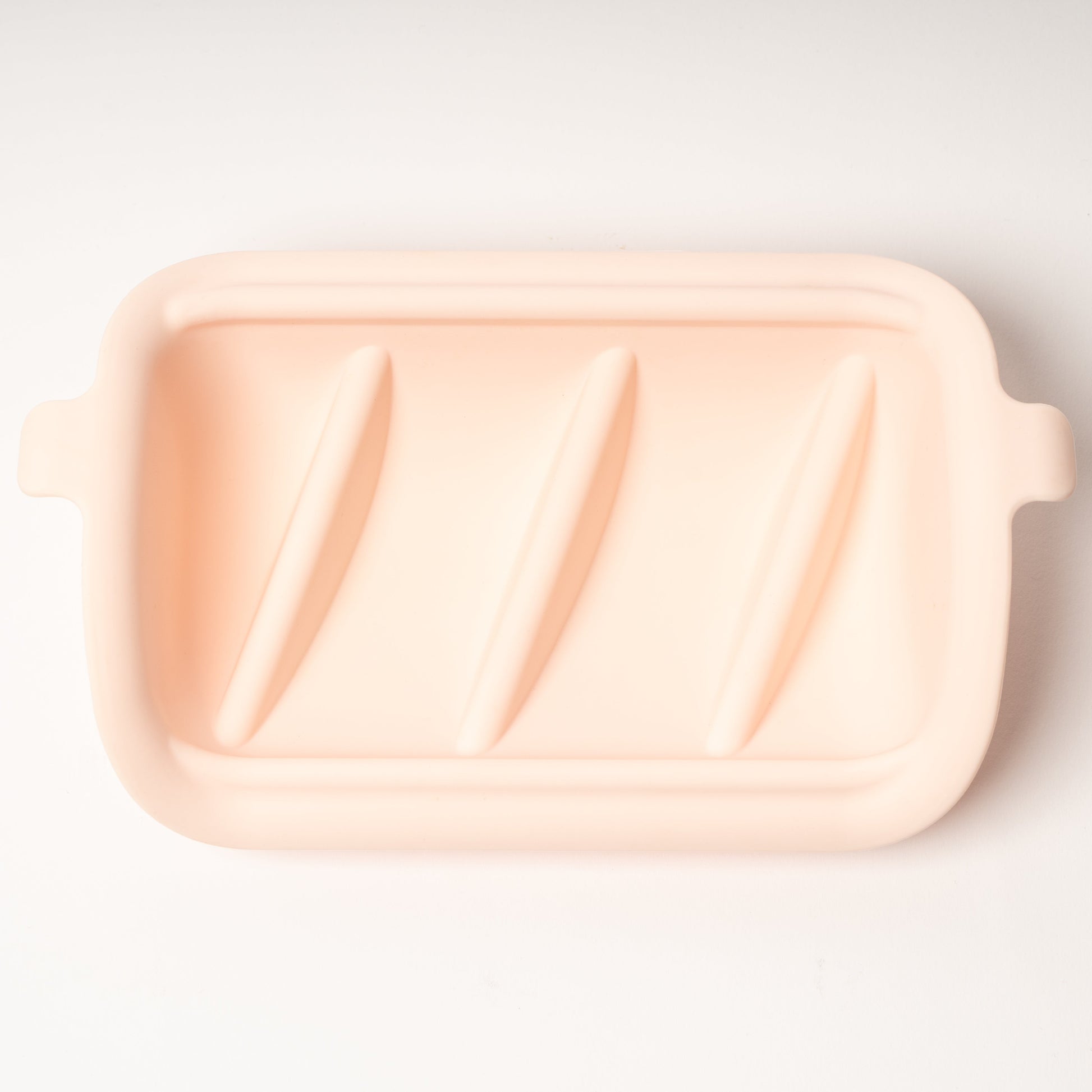 Dog Feeder by Easy Eat 