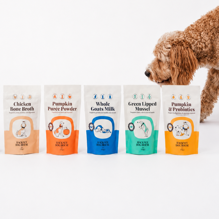 <a href="/collections/brand-hackney-dog-house" title="Brand - Hackney Dog House">Hackney Dog</a>