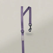 Lavender Corded Lead