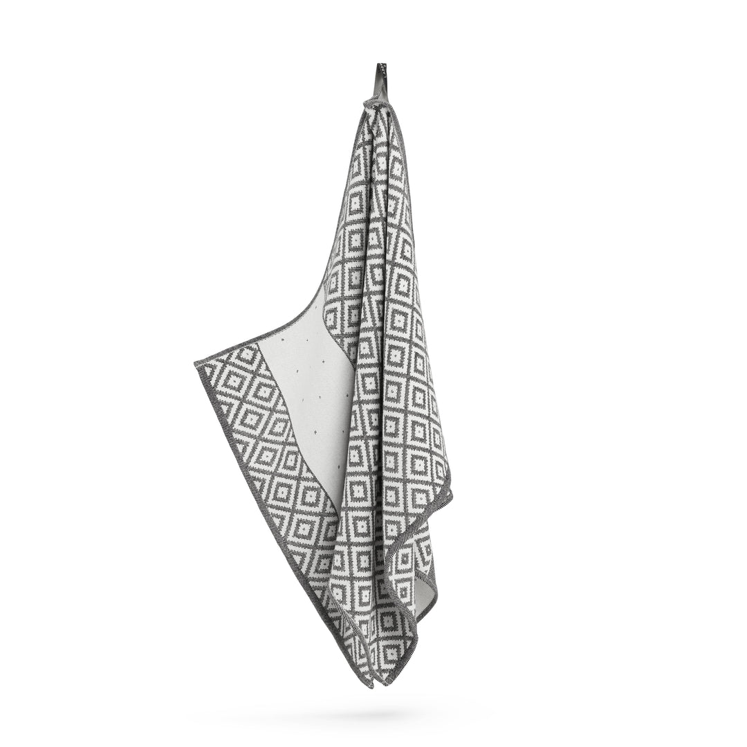 Labbvenn LINAA Luxury Dog Towel