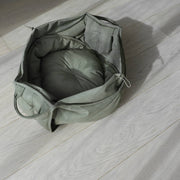 Lambwolf Collective OLLA Fern