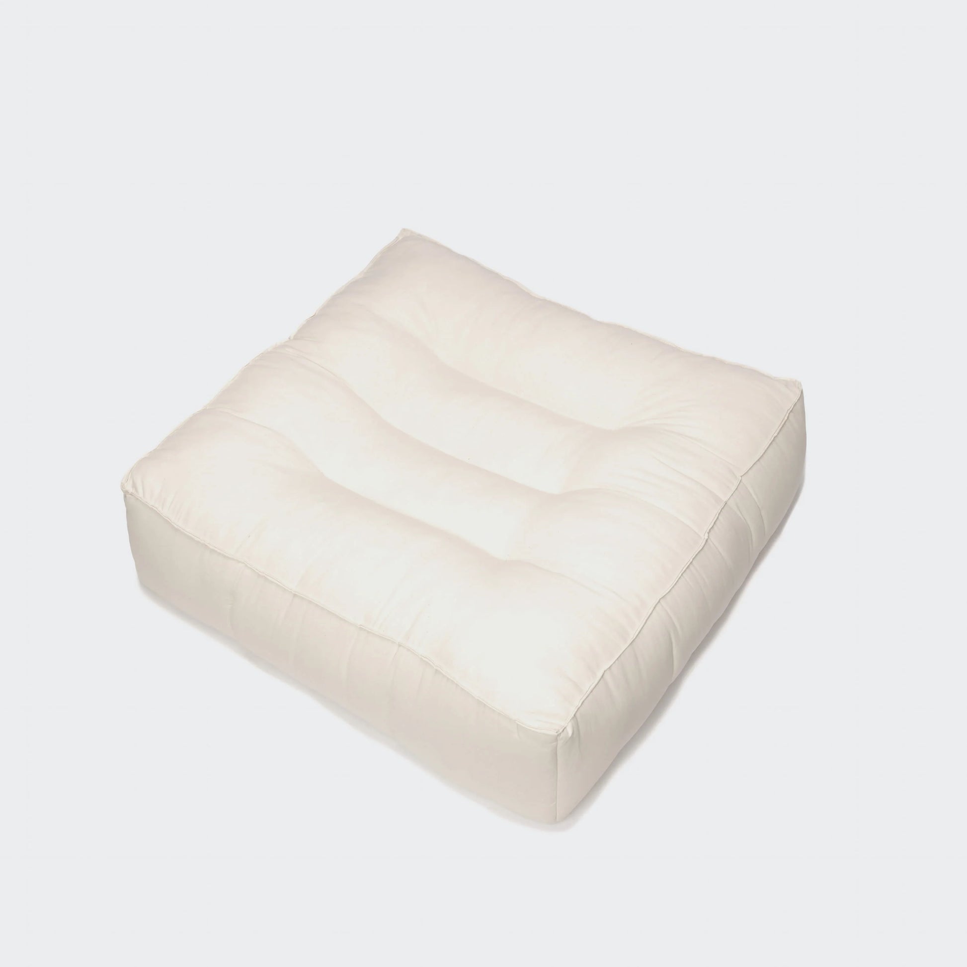 Cloud7 Dog Bed Cube suitable for modern and traditional homes.
