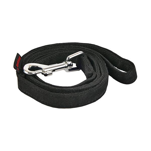 Puppia Terry Lead - Black