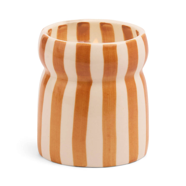 Paddywax Cabana Candle – Sienna Sunset