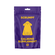 Dog Calming Supplement