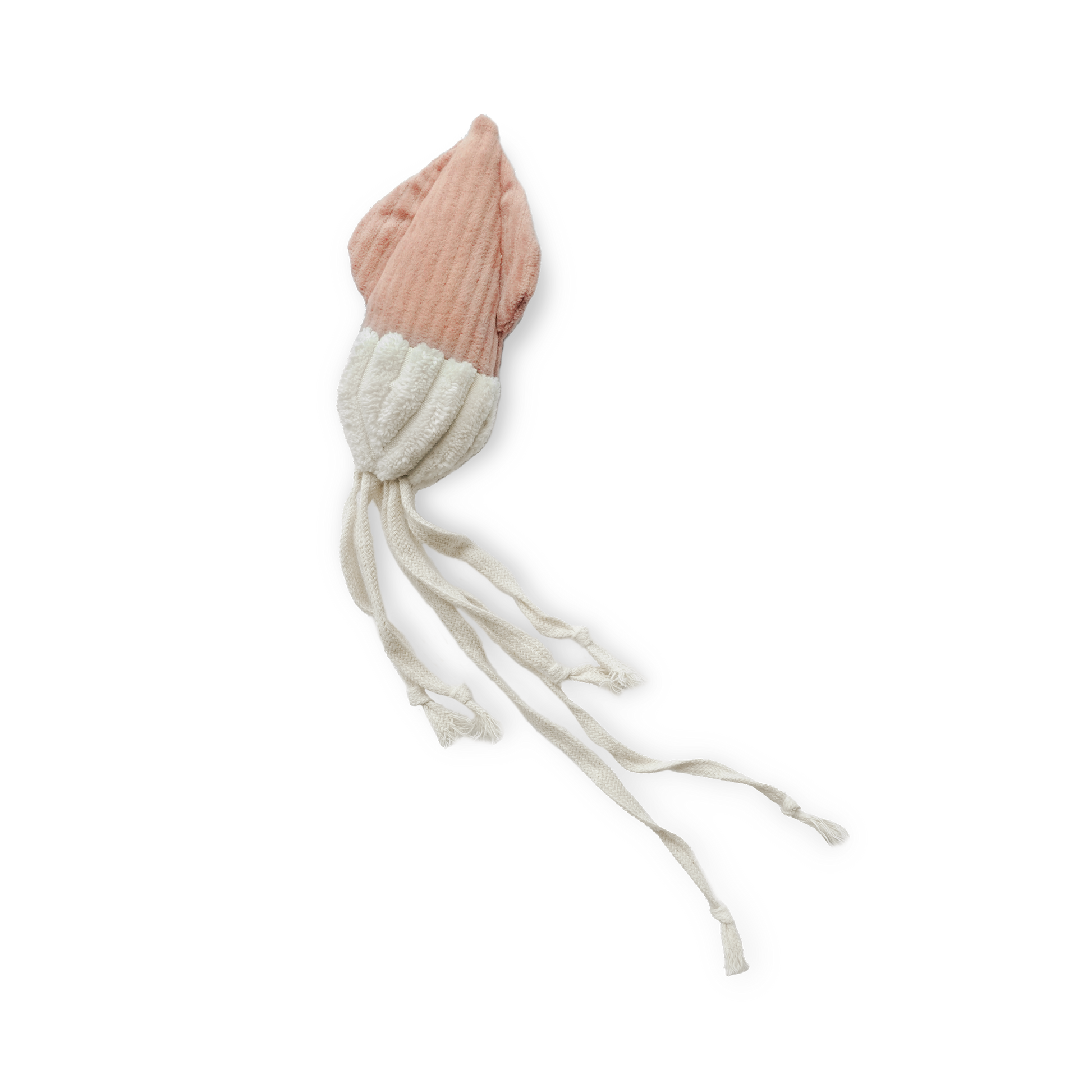 lambwolf-collective-squimbleton-dog-toy-front