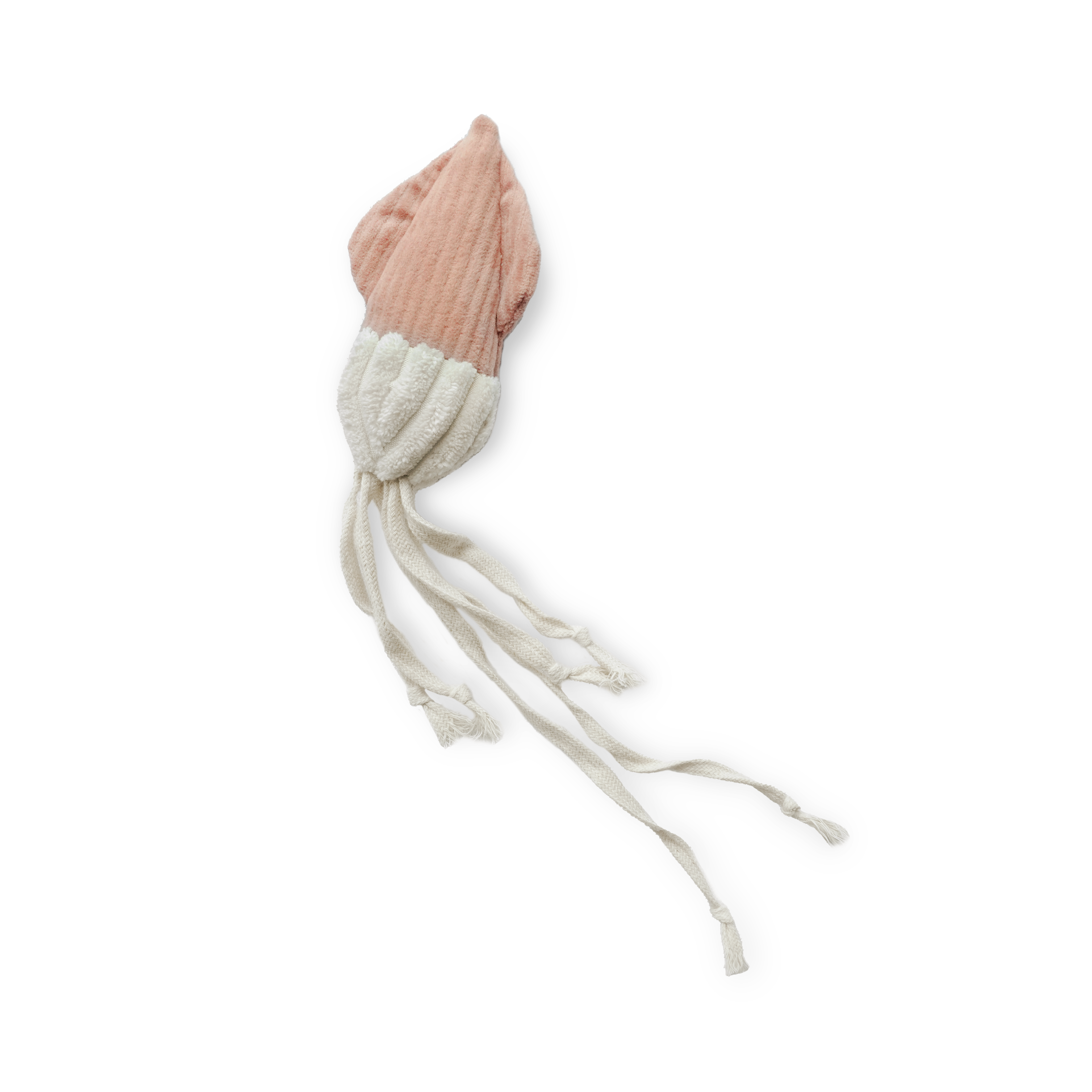 lambwolf-collective-squimbleton-dog-toy-front