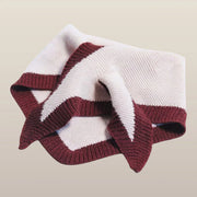 Chalky Pet Bandana