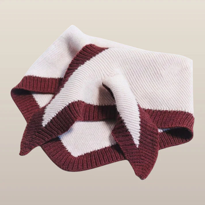 Chalky Pet Bandana