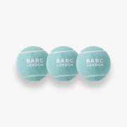Blue Dog Ball by Barc London